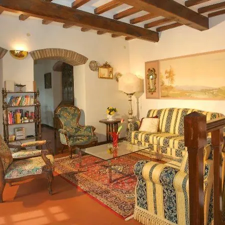 Sleeps 10 Pool Wifi וילה