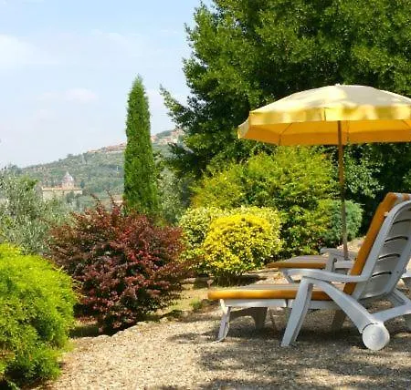 Sleeps 10 Pool Wifi וילה