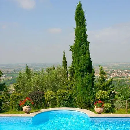 Sleeps 10 Pool Wifi וילה *