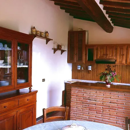 Sleeps 10 Pool Wifi